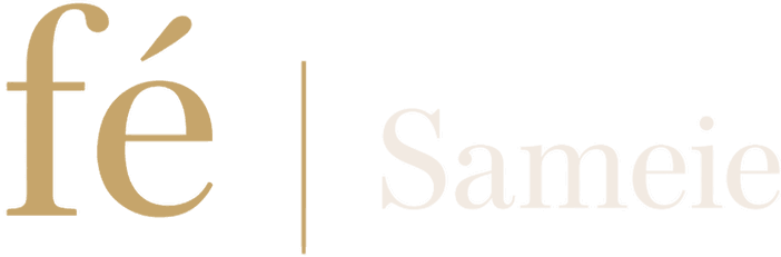 Fé Sameie